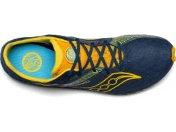 Saucony Men's Kilkenny XC 9 Flat 7 Saucony Men's Kilkenny XC 9 Flat -Sneaker Store S29081 70 3