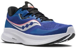 Saucony Men's Guide 15 Wide (2E) 7 Saucony Men's Guide 15 Wide (2E) -Sneaker Store S3 7d84f827 ec2e 4070 8bdb e05be8ed663b 1