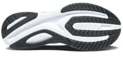 Saucony Men's Guide 15 Wide (2E) 6 Saucony Men's Guide 15 Wide (2E) -Sneaker Store S4 d6a59e38 db49 41a3 90ab 507c47074289 1