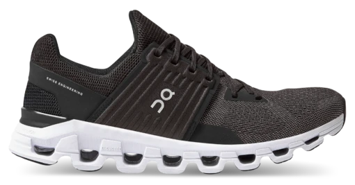 On Running Men's Cloudswift