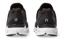 On Running Men's Cloudswift 7 On Running Men's Cloudswift -Sneaker Store SS21CloudswiftBlackRockMPackShot5