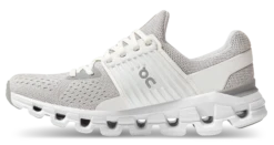 Sneaker Store 21 Sneaker Store -Sneaker Store SS21CloudswiftGlacierWhiteWPackShot4