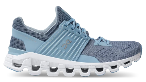 On Running Women's Cloudswift