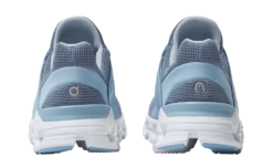 On Running Women's Cloudswift 7 On Running Women's Cloudswift -Sneaker Store SS21CloudswiftLakeSkyWPackShot5