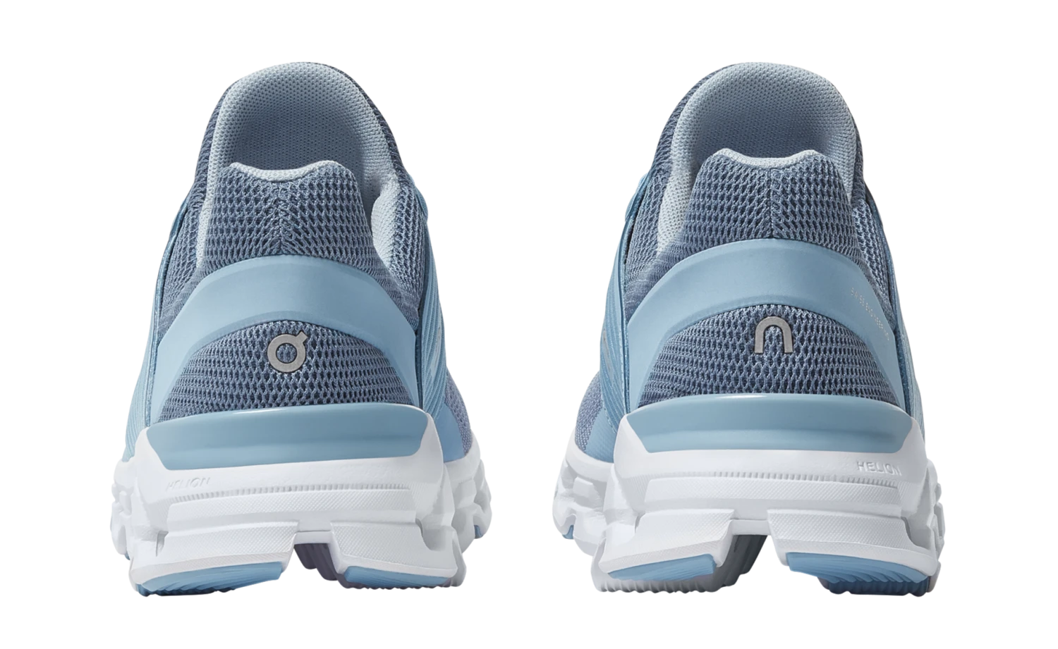On Running Women's Cloudswift 3 On Running Women's Cloudswift - Image 3