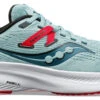 Saucony Women's Guide 16