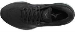 Mizuno Women's Wave Sky 5 8 Mizuno Women's Wave Sky 5 -Sneaker Store ScreenShot2021 07 06at2.53.39PM