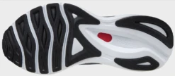 Mizuno Women's Wave Sky 5 9 Mizuno Women's Wave Sky 5 -Sneaker Store ScreenShot2021 07 06at2.54.33PM