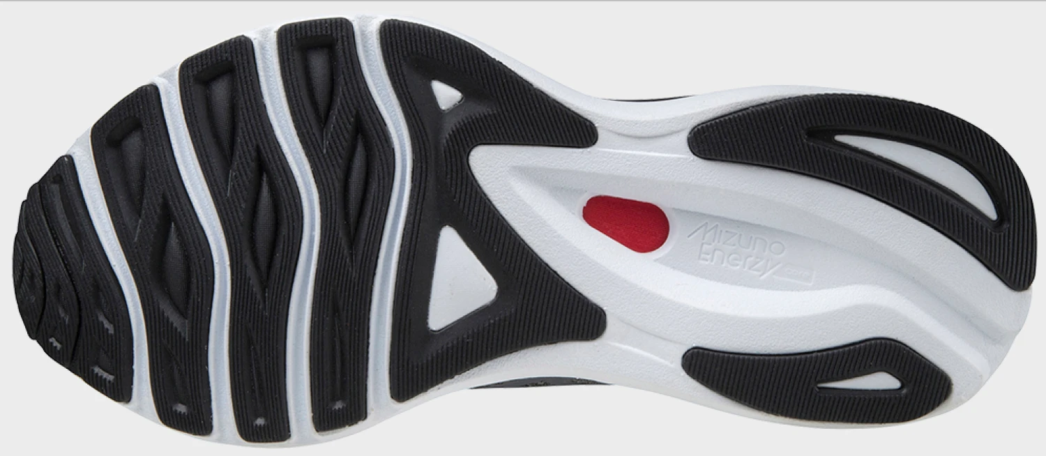 Mizuno Women's Wave Sky 5 5 Mizuno Women's Wave Sky 5 - Image 5