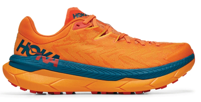 HOKA Men's Tecton X 1 HOKA Men's Tecton X