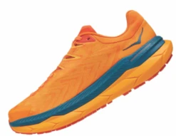 HOKA Men's Tecton X 10 HOKA Men's Tecton X -Sneaker Store Screenshot2022 05 24164729