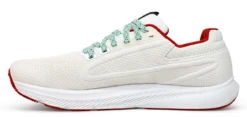 Altra Women's Escalante 3 6 Altra Women's Escalante 3 -Sneaker Store Screenshot2022 07 01141641