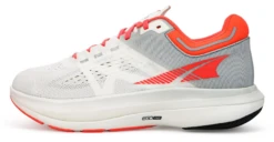 Altra Men's Vanish Tempo 8 Altra Men's Vanish Tempo -Sneaker Store Screenshot2022 07 13124201 9c78c147 921f 4950 98f1 918724a3ecdb