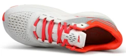 Altra Men's Vanish Tempo 7 Altra Men's Vanish Tempo -Sneaker Store Screenshot2022 07 13124233 5137609f a0a8 4409 b35a 6158c7e233ed