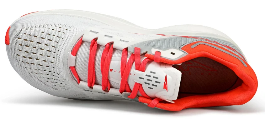 Altra Men's Vanish Tempo 3 Altra Men's Vanish Tempo - Image 3