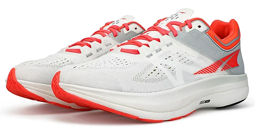 Altra Men's Vanish Tempo 2 Altra Men's Vanish Tempo - Image 2