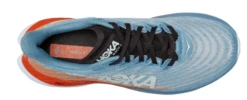 HOKA Men's Mach 5 8 HOKA Men's Mach 5 -Sneaker Store Screenshot2022 07 18115622