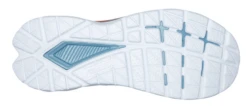 HOKA Men's Mach 5 9 HOKA Men's Mach 5 -Sneaker Store Screenshot2022 07 18115635