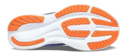 Saucony Women's Ride 15 7 Saucony Women's Ride 15 -Sneaker Store Screenshot2022 09 02132823