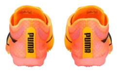 PUMA Unisex EvoSPEED Distance Nitro Elite+ 2 9 PUMA Unisex EvoSPEED Distance Nitro Elite+ 2 -Sneaker Store Screenshot2022 12 30134452 Edited