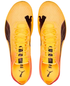 PUMA Unisex EvoSPEED Distance Nitro Elite+ 2 8 PUMA Unisex EvoSPEED Distance Nitro Elite+ 2 -Sneaker Store Screenshot2022 12 30134559 Edited