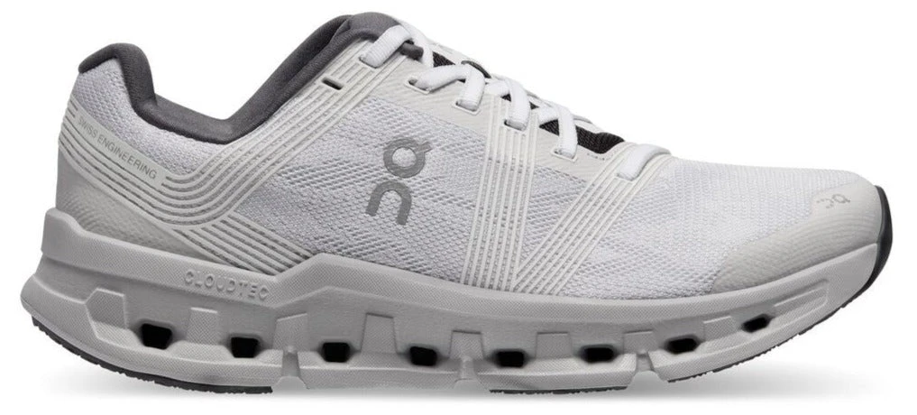 On Running Women's Cloudgo 1 On Running Women's Cloudgo