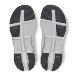 On Running Women's Cloudgo 10 On Running Women's Cloudgo -Sneaker Store SmallJPEG 55.98625 cloudgo fw22 white glacier w g2