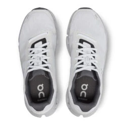 On Running Women's Cloudgo 9 On Running Women's Cloudgo -Sneaker Store SmallJPEG 55.98625 cloudgo fw22 white glacier w g3