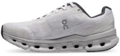 On Running Women's Cloudgo 8 On Running Women's Cloudgo -Sneaker Store SmallJPEG 55.98625 cloudgo fw22 white glacier w g4