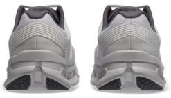 On Running Women's Cloudgo 11 On Running Women's Cloudgo -Sneaker Store SmallJPEG 55.98625 cloudgo fw22 white glacier w g5