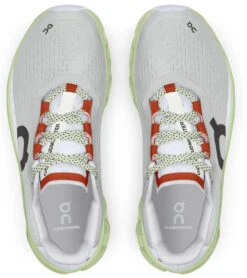 On Running Women's Cloudmonster 8 On Running Women's Cloudmonster -Sneaker Store SmallJPEG 61.99022 cloudmonster ss22 glacier meadow w g2