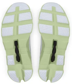 On Running Women's Cloudmonster 9 On Running Women's Cloudmonster -Sneaker Store SmallJPEG 61.99022 cloudmonster ss22 glacier meadow w g3