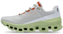 On Running Women's Cloudmonster 7 On Running Women's Cloudmonster -Sneaker Store SmallJPEG 61.99022 cloudmonster ss22 glacier meadow w g4