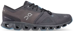 On Running Men's Cloud X 3