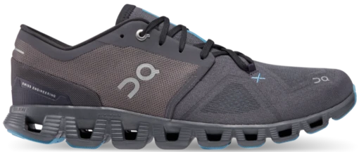 On Running Men's Cloud X 3