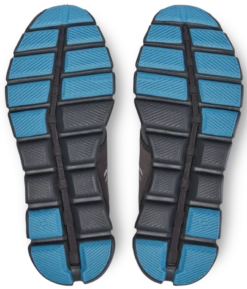 On Running Men's Cloud X 3 10 On Running Men's Cloud X 3 -Sneaker Store SmallPNG 60.98703 cloud x 3 fw22 eclipse magnet m g3