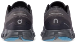 On Running Men's Cloud X 3 11 On Running Men's Cloud X 3 -Sneaker Store SmallPNG 60.98703 cloud x 3 fw22 eclipse magnet m g5