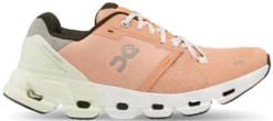 On Running Women's Cloudflyer 4