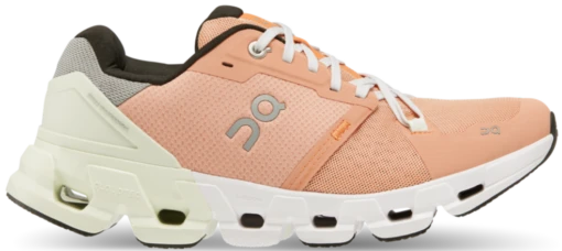 On Running Women's Cloudflyer 4