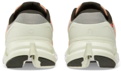 On Running Women's Cloudflyer 4 8 On Running Women's Cloudflyer 4 -Sneaker Store SmallPNG 71.98669 cloudflyer 4 fw22 peach aloe w g5 fbb3bfe6 10b3 45b4 b877 6b90bfad84dc