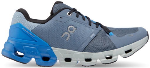 On Running Men's Cloudflyer 4