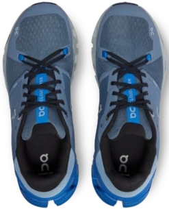 On Running Men's Cloudflyer 4 10 On Running Men's Cloudflyer 4 -Sneaker Store SmallPNG 71.98675 cloudflyer 4 fw22 metal lapis m g2