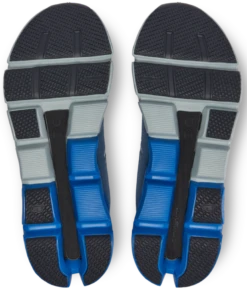 On Running Men's Cloudflyer 4 11 On Running Men's Cloudflyer 4 -Sneaker Store SmallPNG 71.98675 cloudflyer 4 fw22 metal lapis m g3