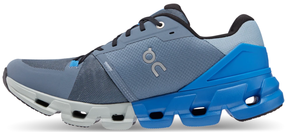 On Running Men's Cloudflyer 4 2 On Running Men's Cloudflyer 4 - Image 2
