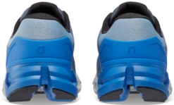 On Running Men's Cloudflyer 4 8 On Running Men's Cloudflyer 4 -Sneaker Store SmallPNG 71.98675 cloudflyer 4 fw22 metal lapis m g5