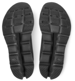 On Running Women's Cloudstratus - Black (39.99211) 5 On Running Women's Cloudstratus - Black (39.99211) -Sneaker Store SmallPNG cloudstratus fw21 black w g3 480x480 2d339e80 0fcf 4207 a9d3 d4f1b95f0490