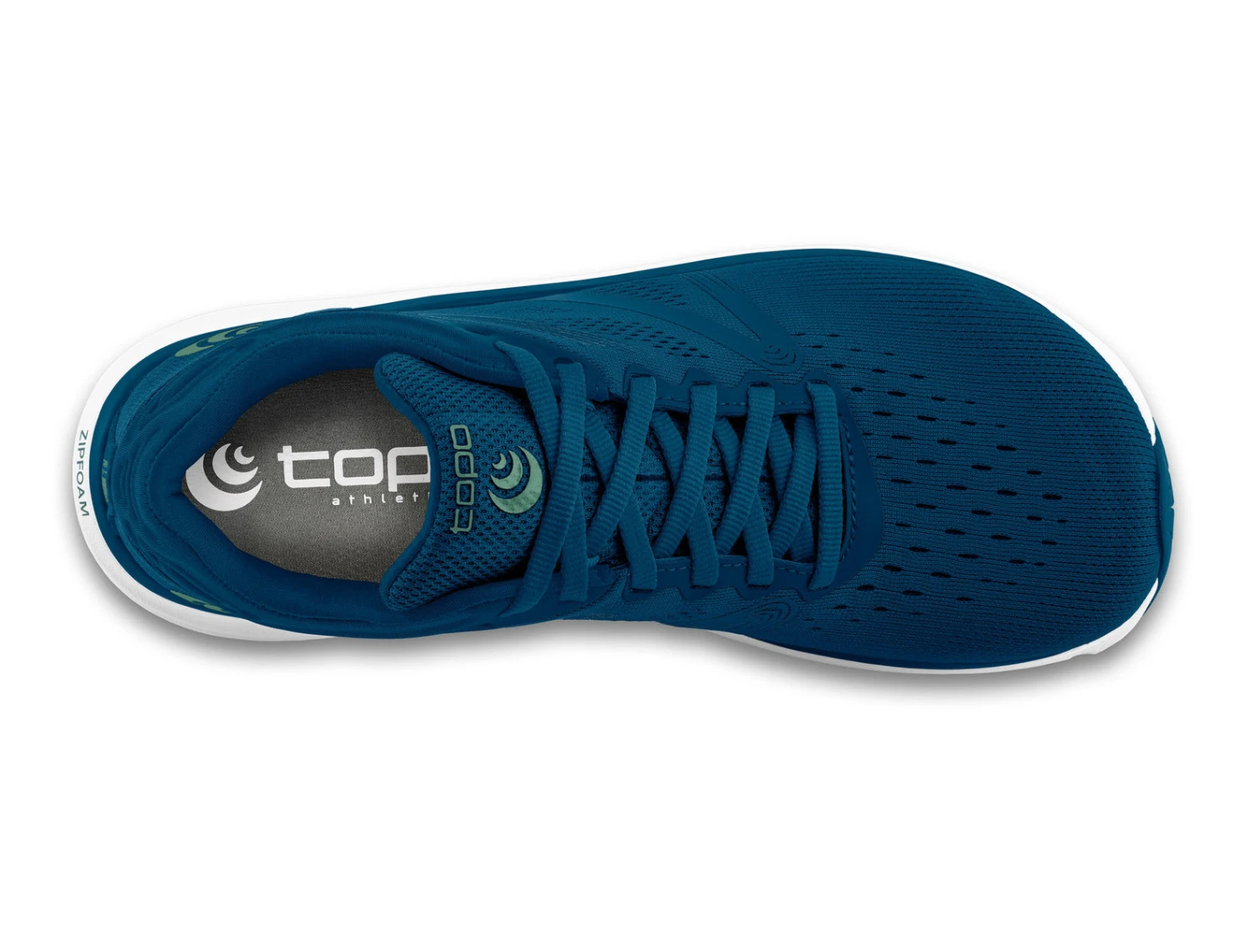 Topo Women's Magnifly 4 4 Topo Women's Magnifly 4 - Image 4