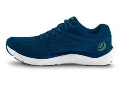 Topo Women's Magnifly 4 7 Topo Women's Magnifly 4 -Sneaker Store TopoMagnifly4.AdmiralBlue Teal 05