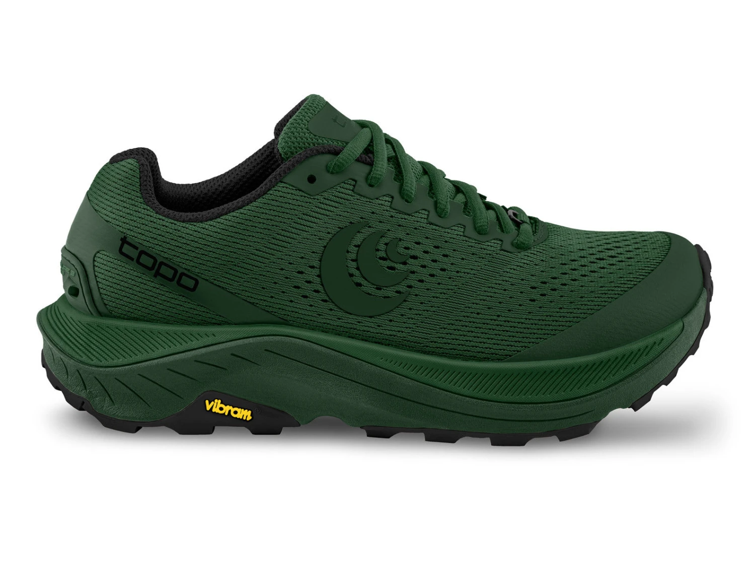 Topo Men's Ultraventure 3 1 Topo Men's Ultraventure 3