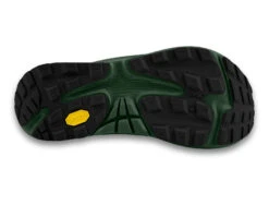 Topo Men's Ultraventure 3 10 Topo Men's Ultraventure 3 -Sneaker Store Ultraventure3Green Forest 01